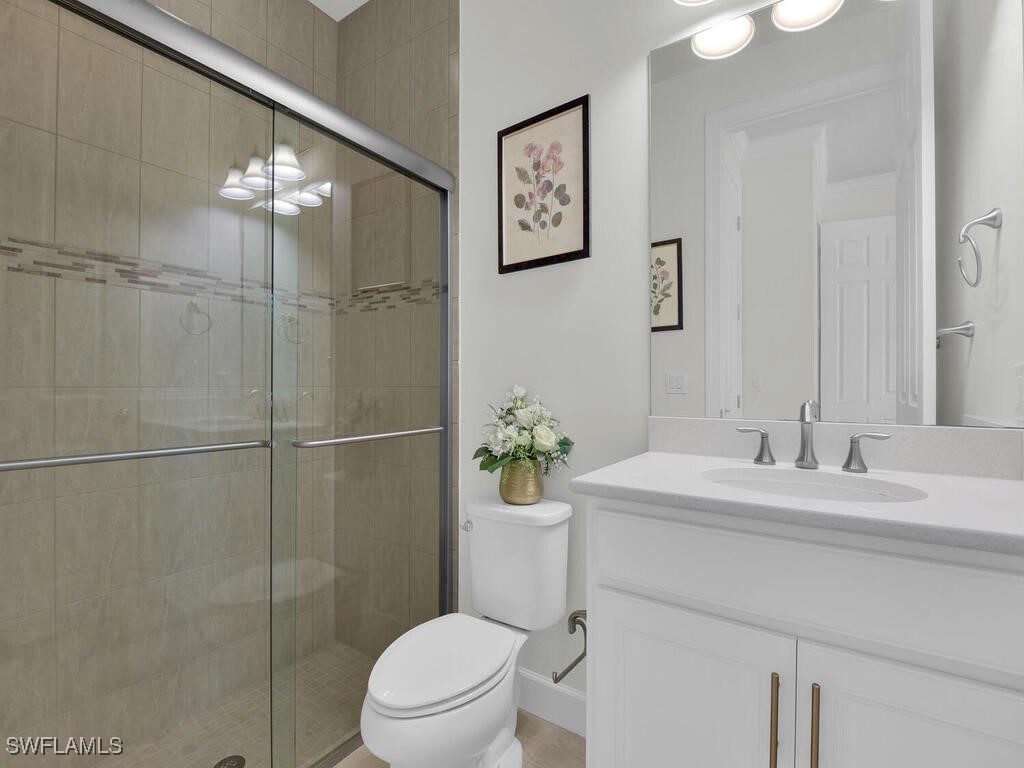 7412 Winding Cypress Drive Naples FL 34114 225067265 image24