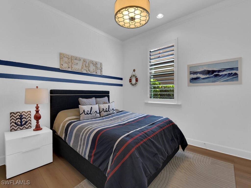 7412 Winding Cypress Drive Naples FL 34114 225067265 image25