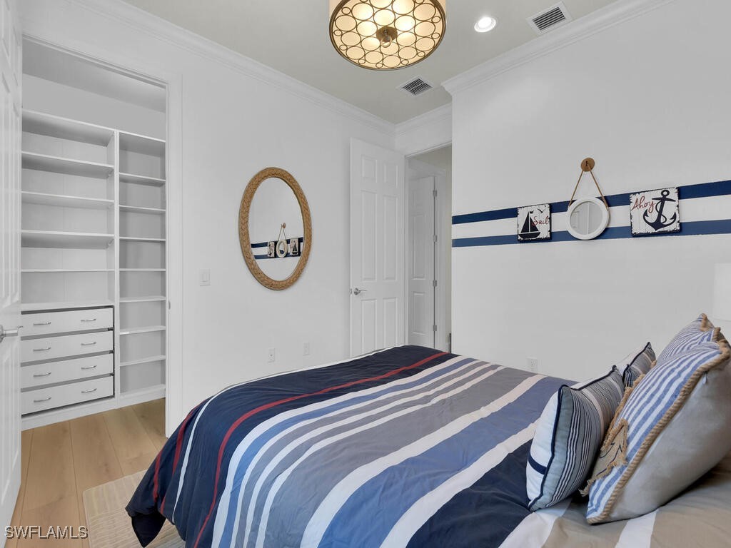 7412 Winding Cypress Drive Naples FL 34114 225067265 image26