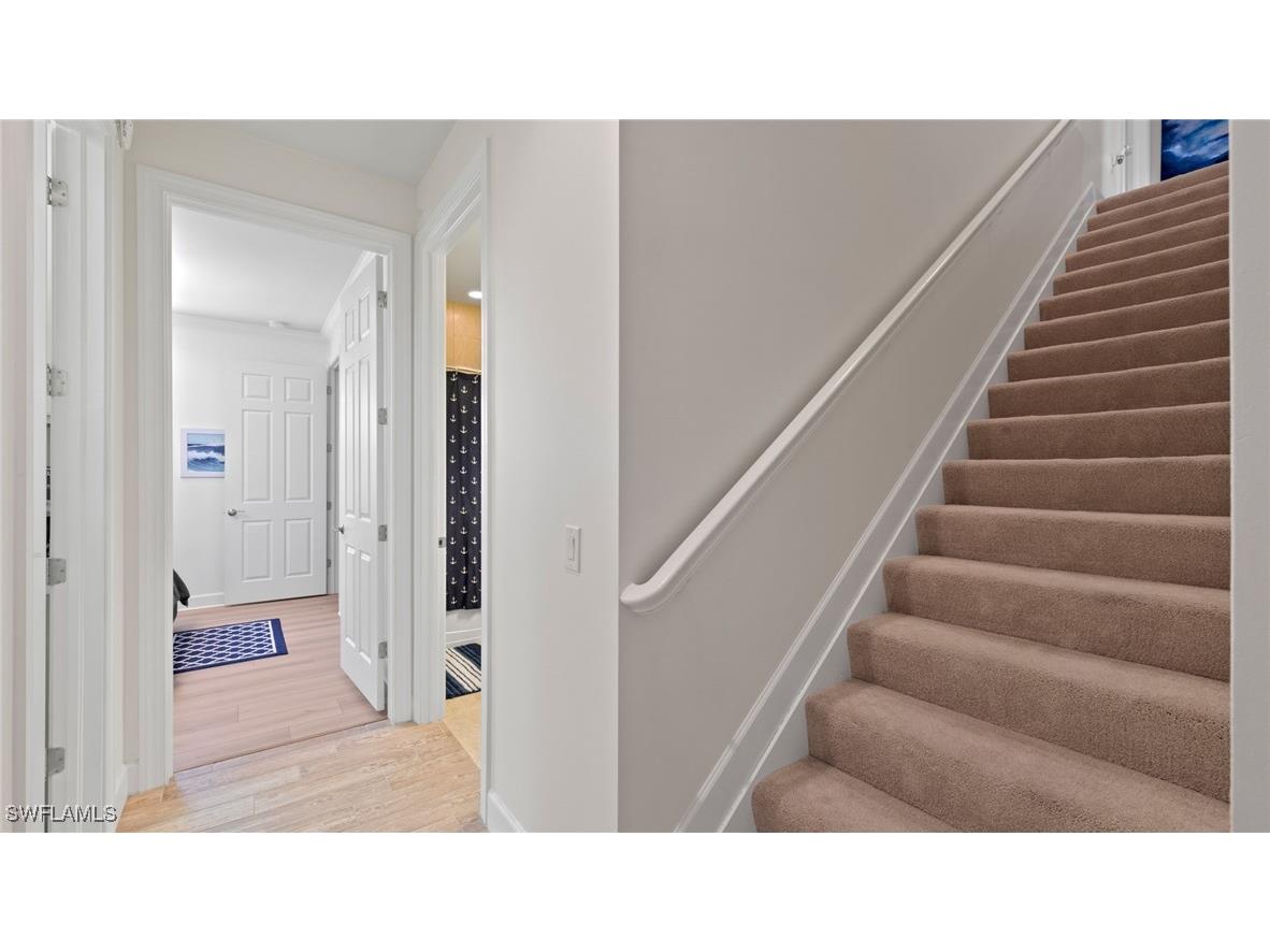 7412 Winding Cypress Drive Naples FL 34114 225067265 image27