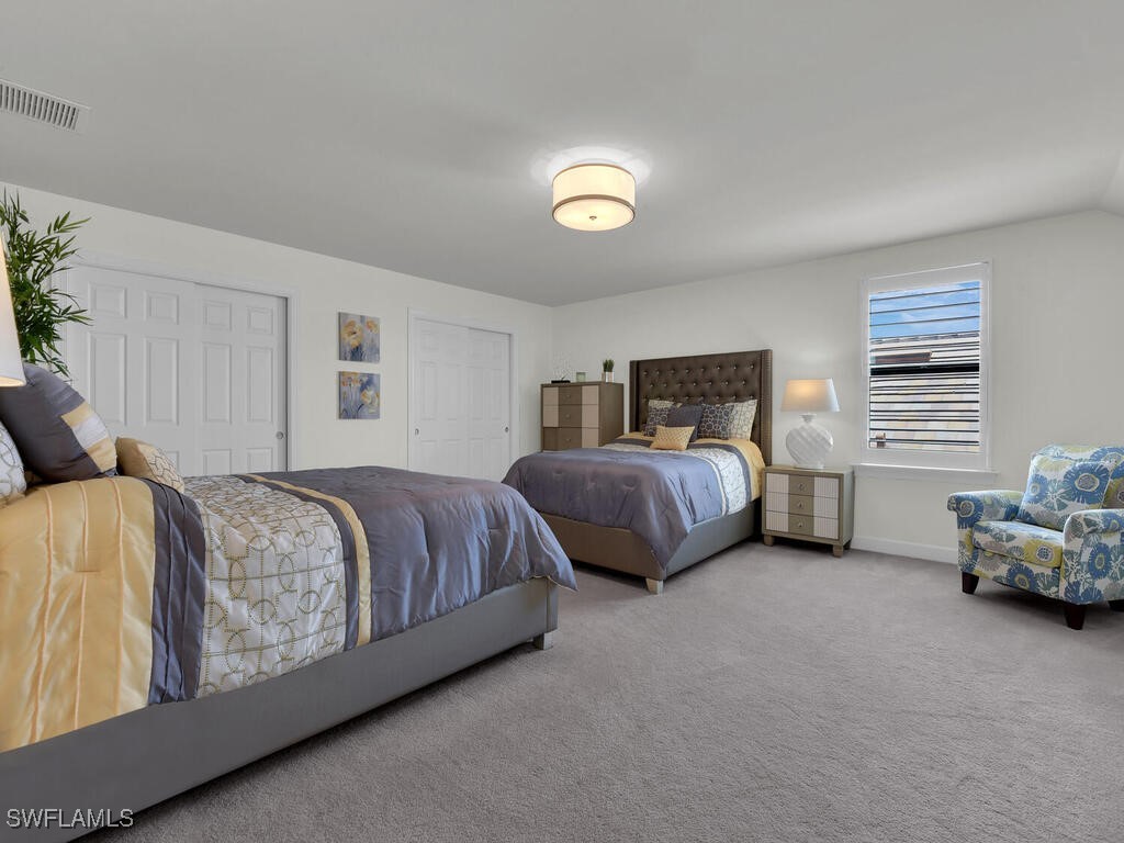 7412 Winding Cypress Drive Naples FL 34114 225067265 image28