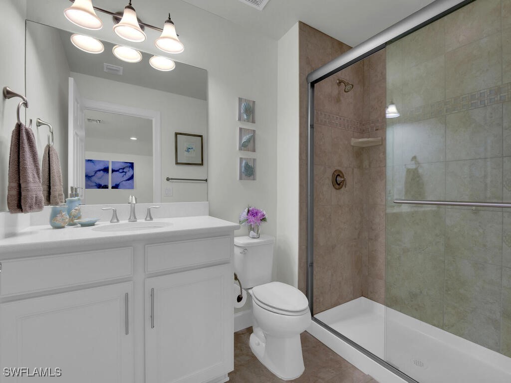 7412 Winding Cypress Drive Naples FL 34114 225067265 image29