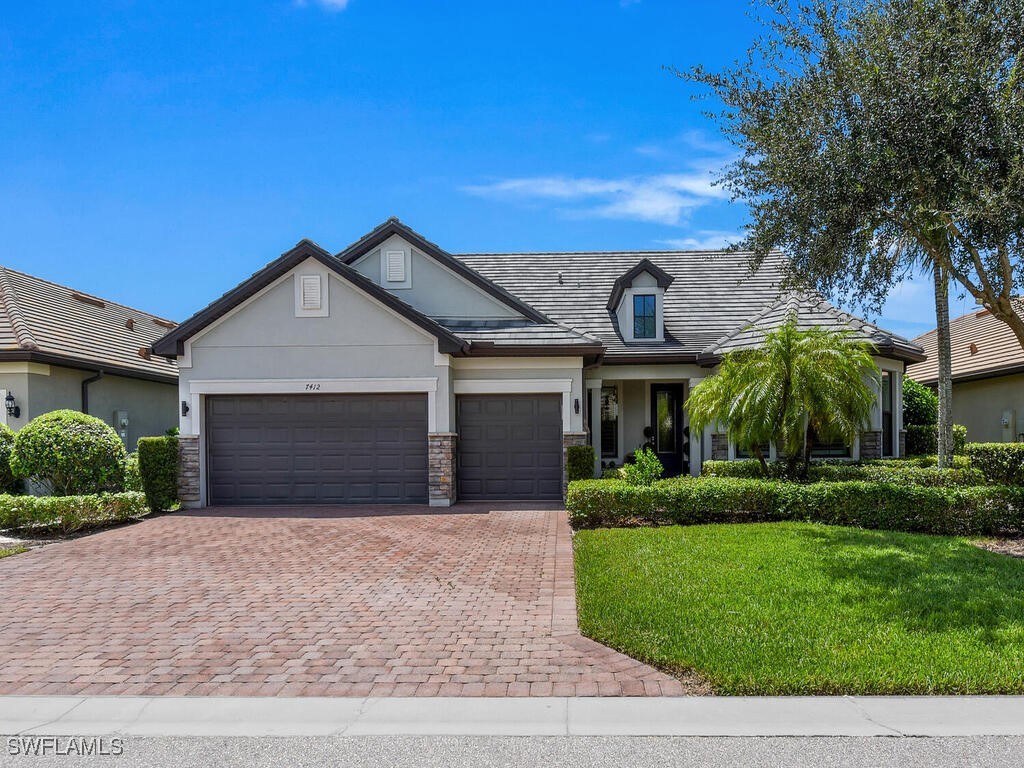 7412 Winding Cypress Drive Naples FL 34114 225067265 image3