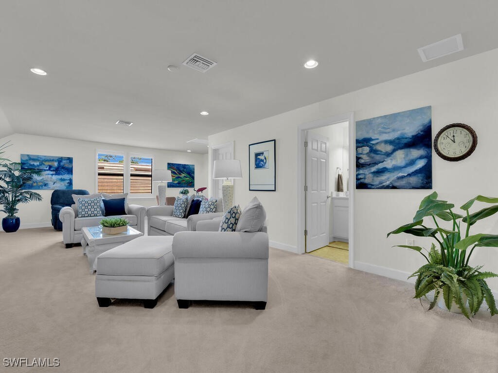 7412 Winding Cypress Drive Naples FL 34114 225067265 image30