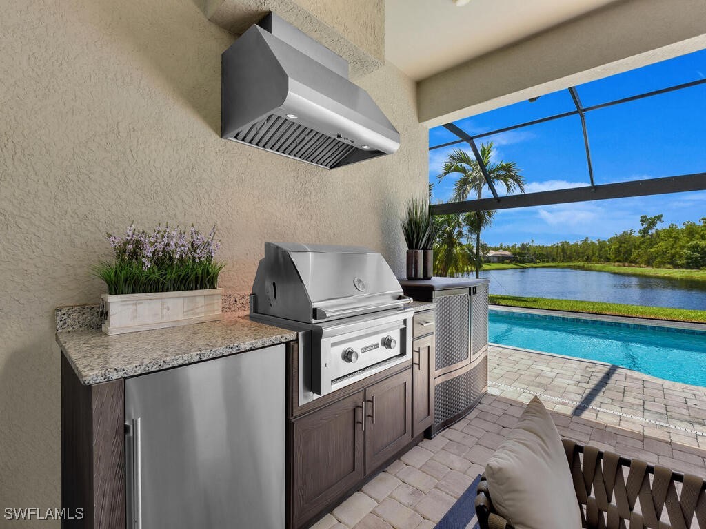 7412 Winding Cypress Drive Naples FL 34114 225067265 image31