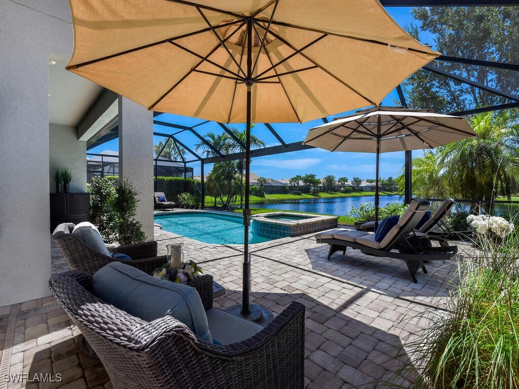 7412 Winding Cypress Drive Naples FL 34114 225067265 image32