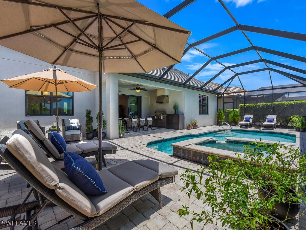 7412 Winding Cypress Drive Naples FL 34114 225067265 image33