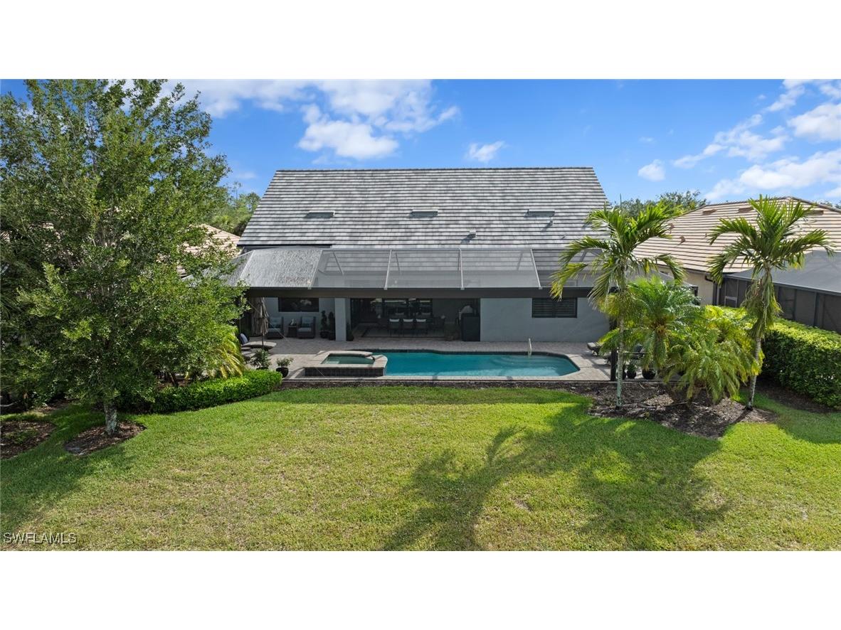 7412 Winding Cypress Drive Naples FL 34114 225067265 image34