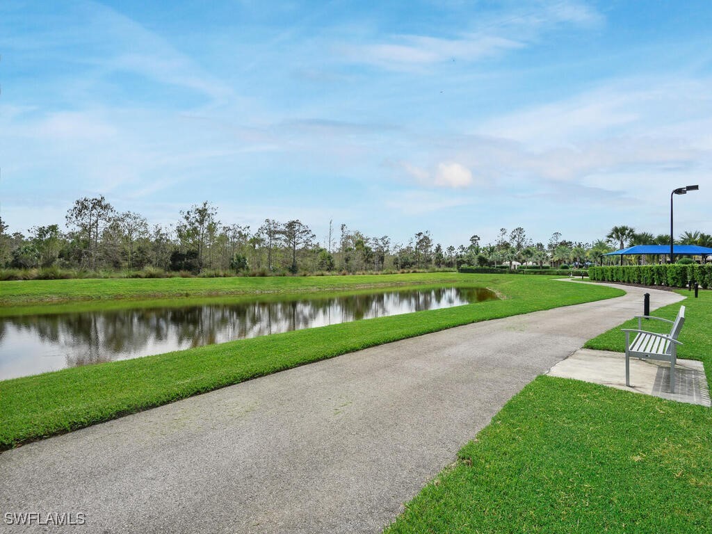 7412 Winding Cypress Drive Naples FL 34114 225067265 image36