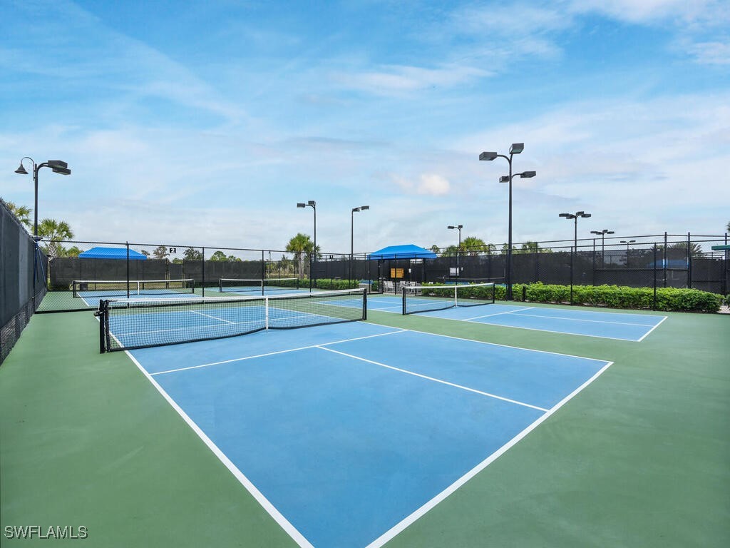 7412 Winding Cypress Drive Naples FL 34114 225067265 image37