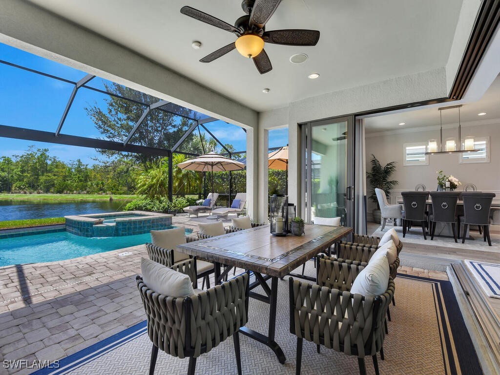 7412 Winding Cypress Drive Naples FL 34114 225067265 image4