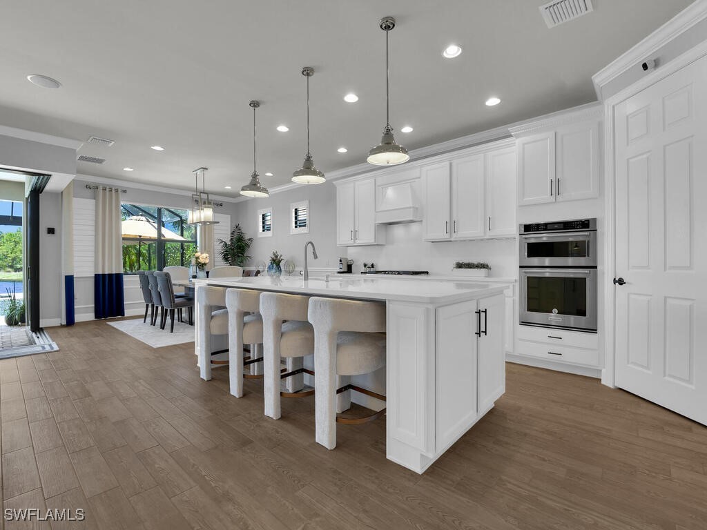 7412 Winding Cypress Drive Naples FL 34114 225067265 image5