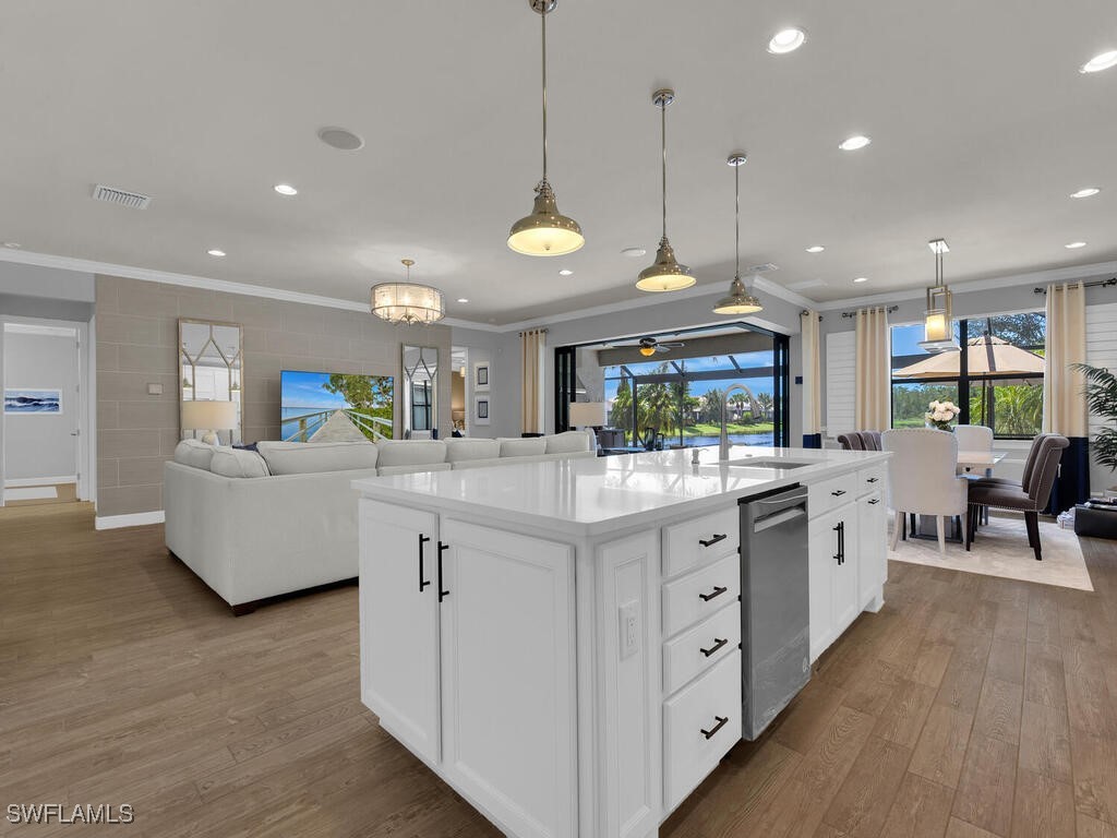 7412 Winding Cypress Drive Naples FL 34114 225067265 image6