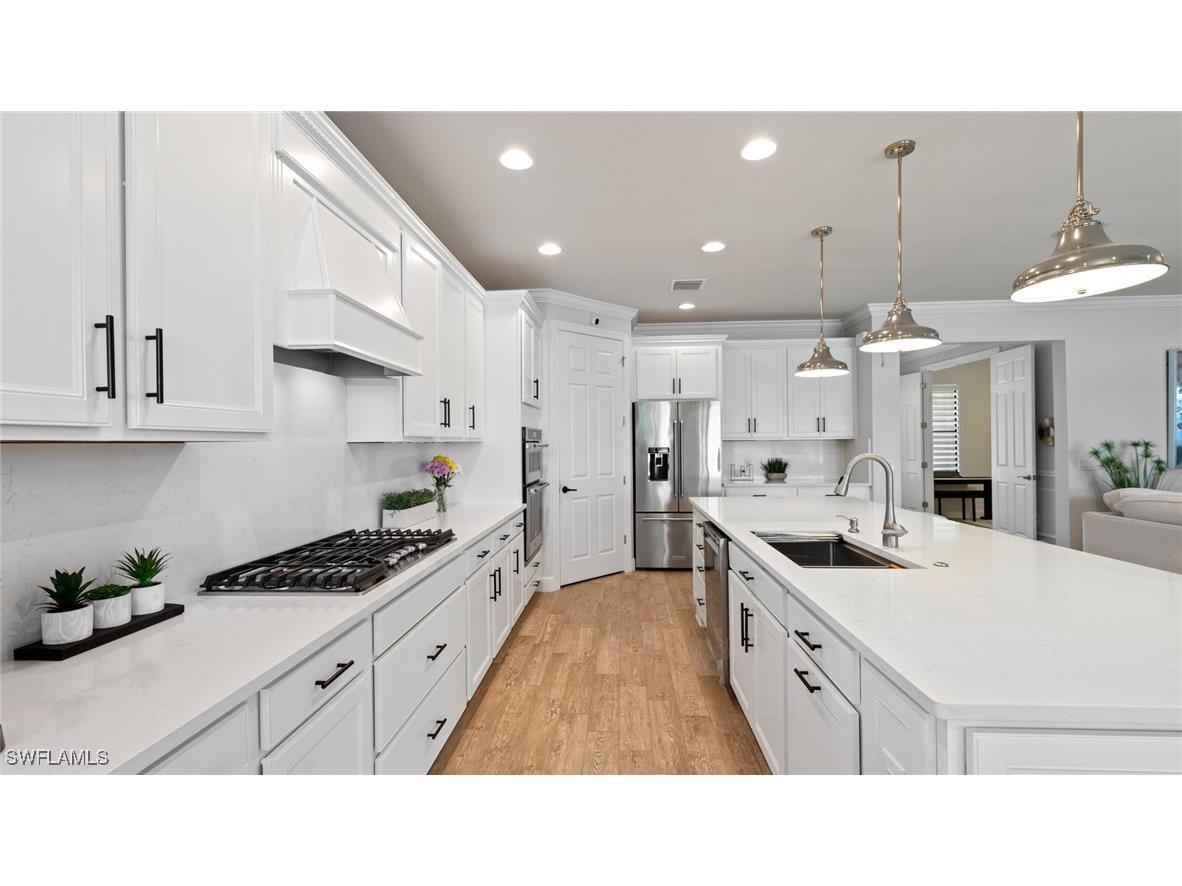 7412 Winding Cypress Drive Naples FL 34114 225067265 image7