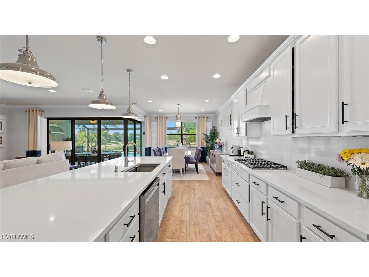 7412 Winding Cypress Drive Naples FL 34114 225067265 image8