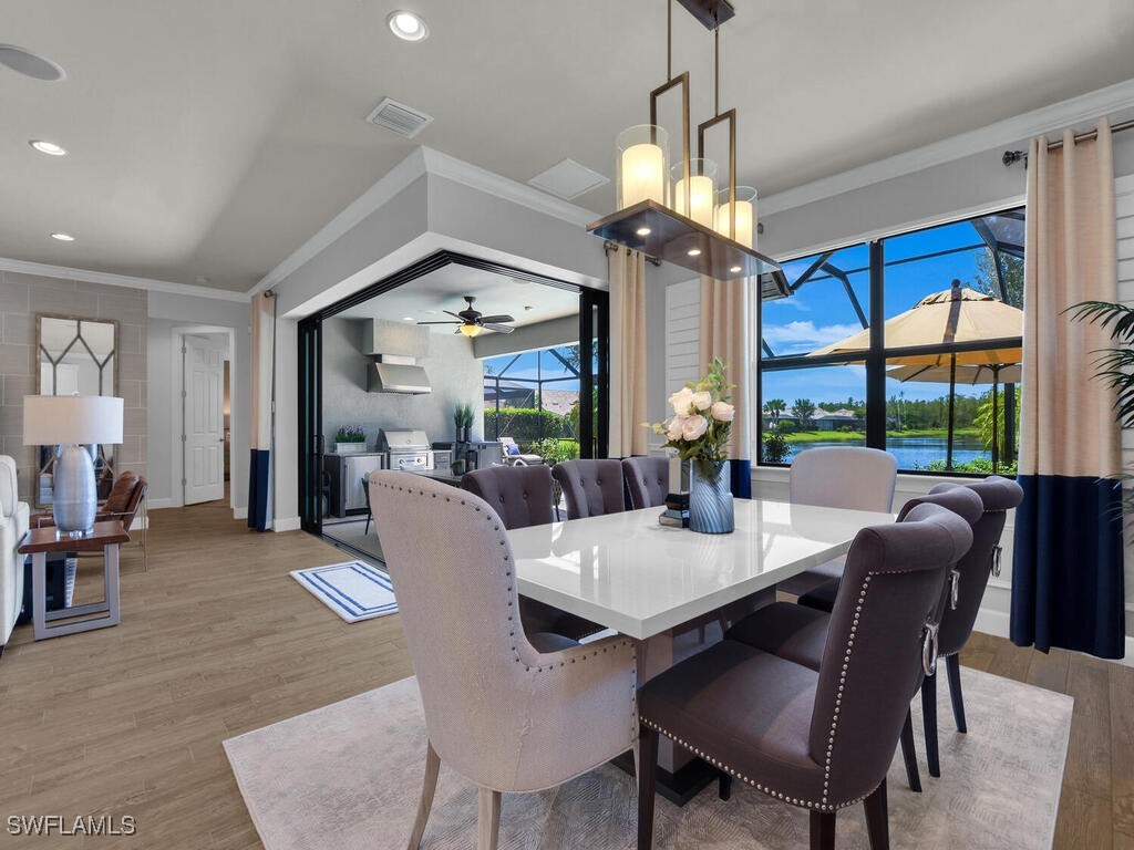 7412 Winding Cypress Drive Naples FL 34114 225067265 image9