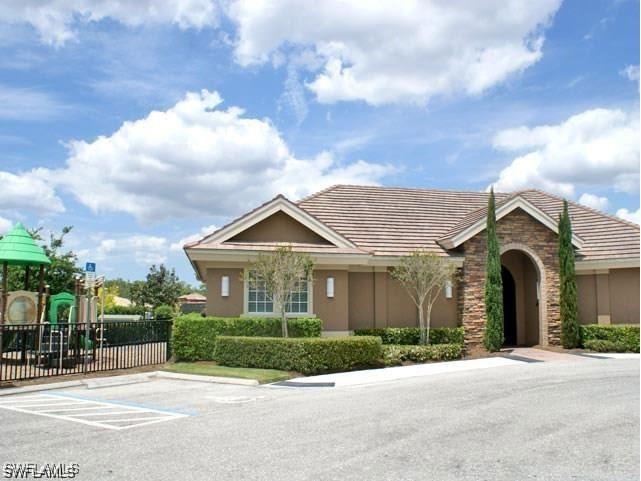 7414 Acorn Way Naples FL 34119 225047318 image13