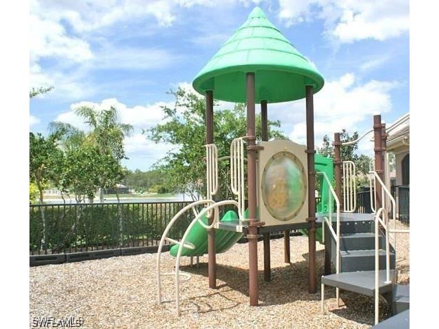 7414 Acorn Way Naples FL 34119 225047318 image14