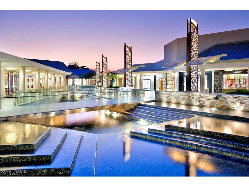 7414 Acorn Way Naples FL 34119 225047318 image18