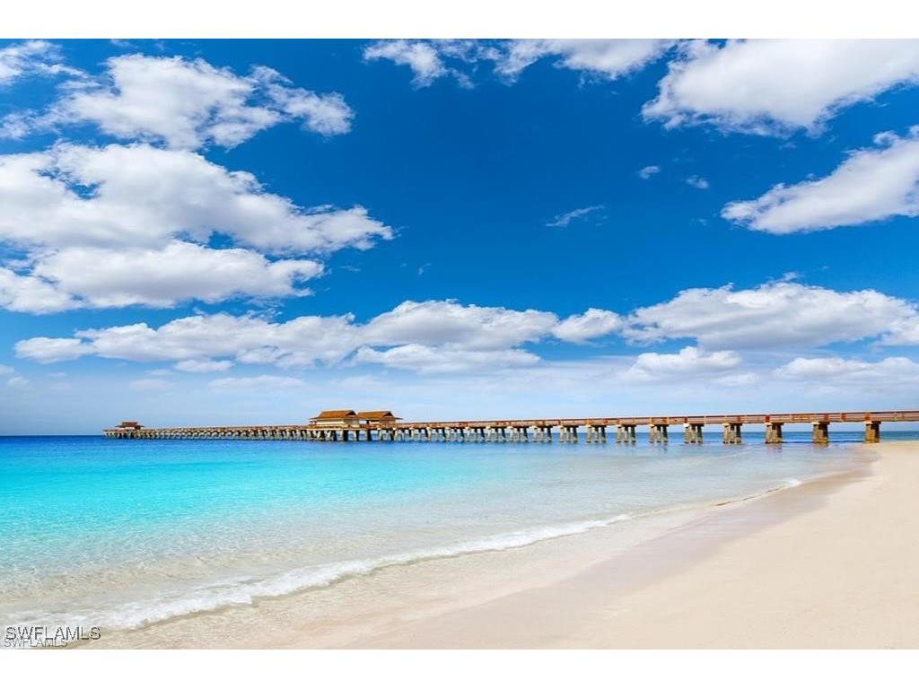 7414 Acorn Way Naples FL 34119 225047318 image20