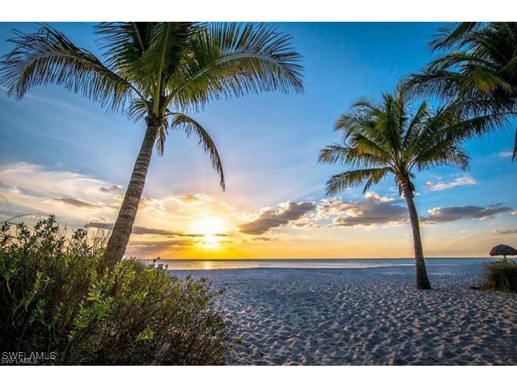 7414 Acorn Way Naples FL 34119 225047318 image23