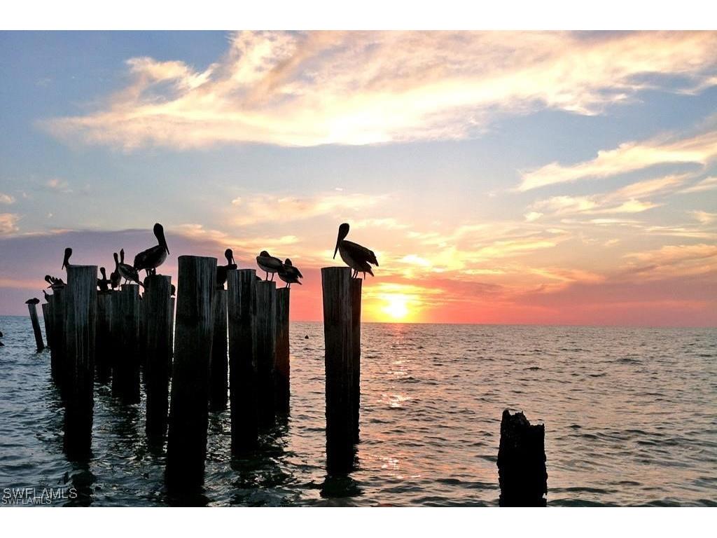 7414 Acorn Way Naples FL 34119 225047318 image24