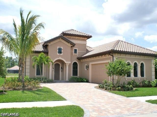 7414 Acorn Way Naples FL 34119 226015906 image1