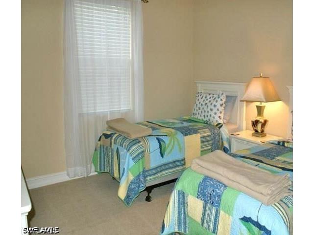7414 Acorn Way Naples FL 34119 226015906 image10