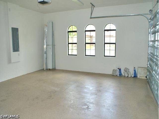 7414 Acorn Way Naples FL 34119 226015906 image11