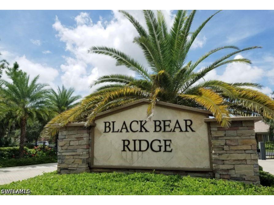 7414 Acorn Way Naples FL 34119 226015906 image12