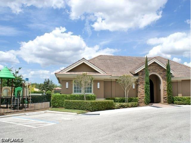 7414 Acorn Way Naples FL 34119 226015906 image13