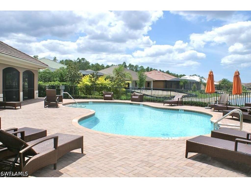 7414 Acorn Way Naples FL 34119 226015906 image15