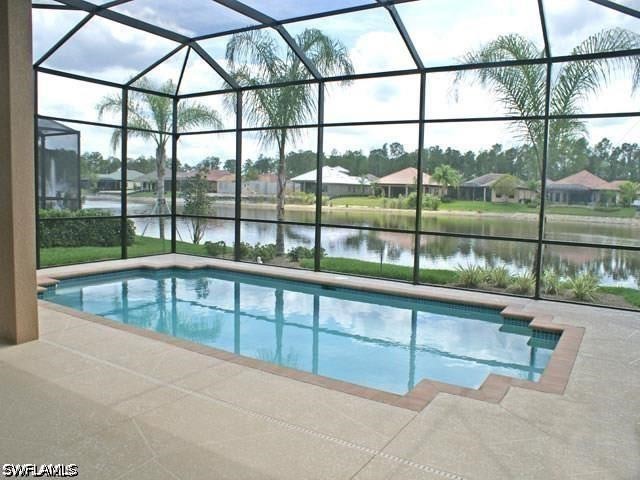 7414 Acorn Way Naples FL 34119 226015906 image2