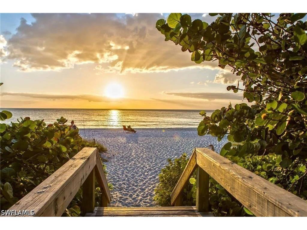 7414 Acorn Way Naples FL 34119 226015906 image22