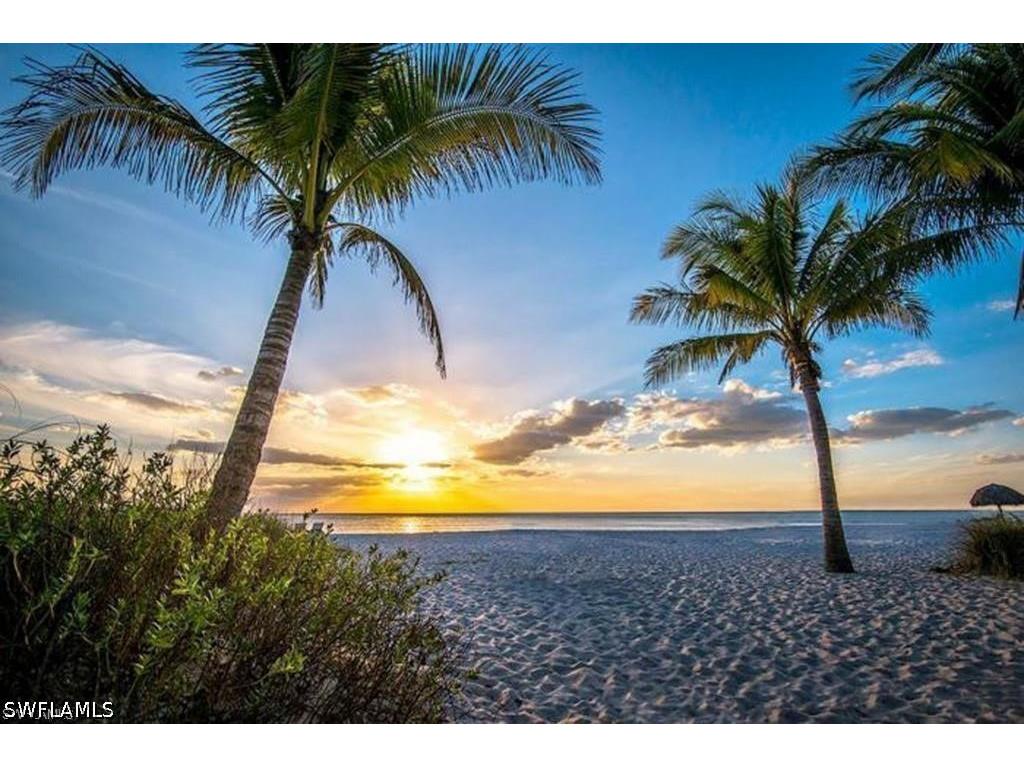 7414 Acorn Way Naples FL 34119 226015906 image23