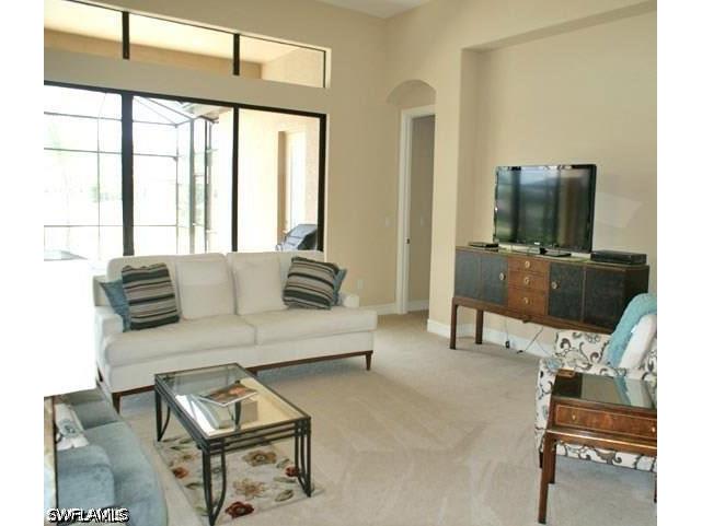 7414 Acorn Way Naples FL 34119 226015906 image3