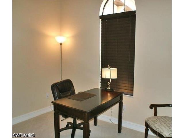 7414 Acorn Way Naples FL 34119 226015906 image5