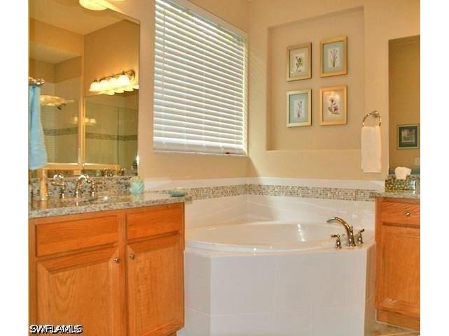 7414 Acorn Way Naples FL 34119 226015906 image7