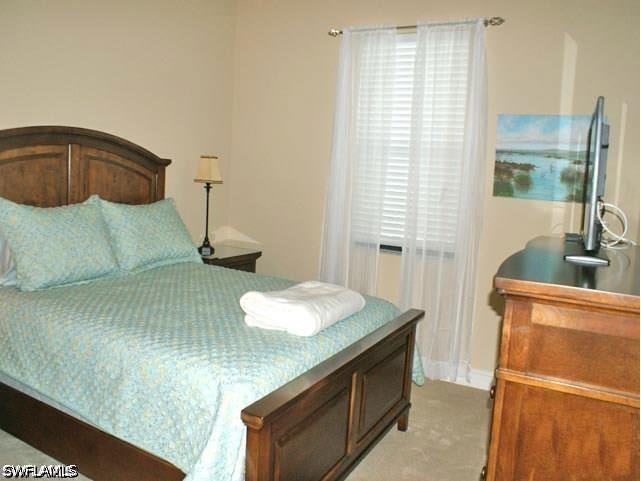 7414 Acorn Way Naples FL 34119 226015906 image8
