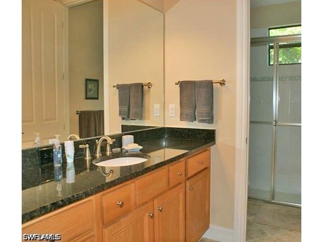 7414 Acorn Way Naples FL 34119 226015906 image9