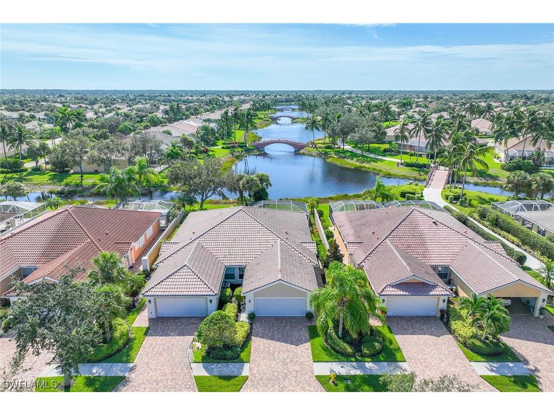 7414 Emilia Lane Naples FL 34114 223071138 image1