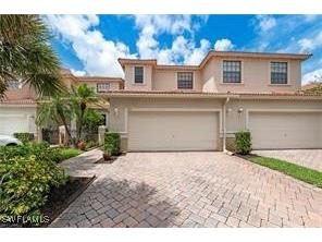 7415 Bristol Circle Naples FL 34120 225079217 image1