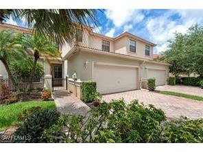 7415 Bristol Circle Naples FL 34120 225079217 image10