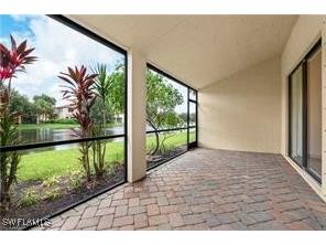 7415 Bristol Circle Naples FL 34120 225079217 image2