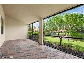 7415 Bristol Circle Naples FL 34120 225079217 image3