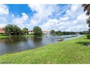 7415 Bristol Circle Naples FL 34120 225079217 image4