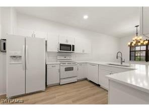 7415 Bristol Circle Naples FL 34120 225079217 image5