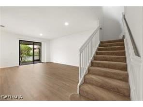 7415 Bristol Circle Naples FL 34120 225079217 image6