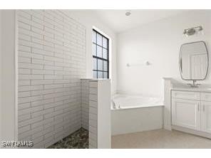 7415 Bristol Circle Naples FL 34120 225079217 image7