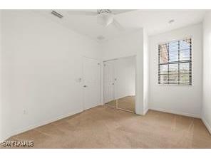 7415 Bristol Circle Naples FL 34120 225079217 image8